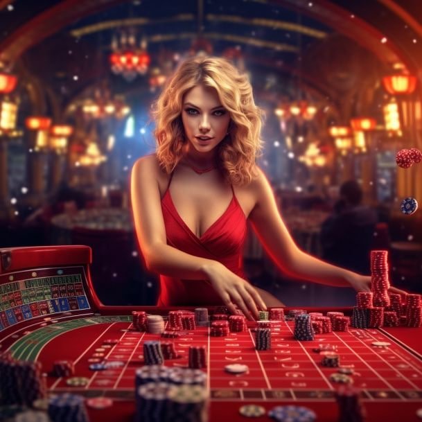 399bet game