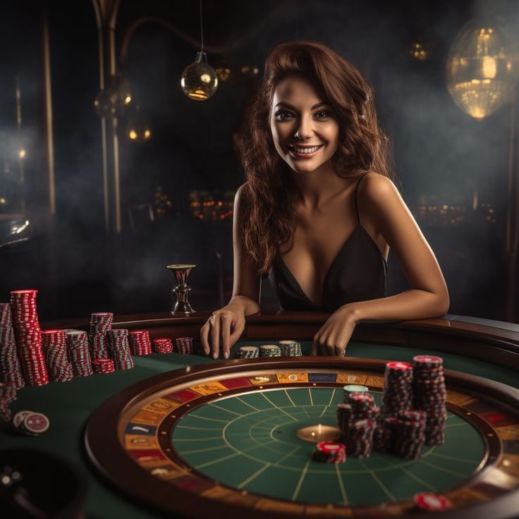399bet game